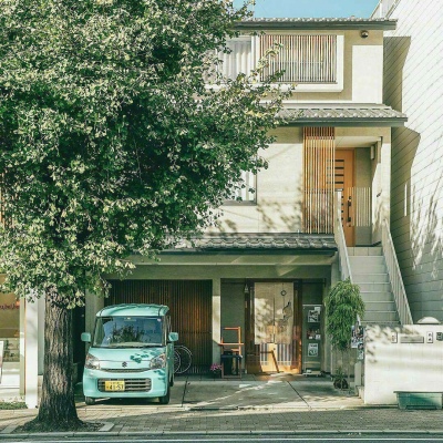 Furry插画构图实用思路Furry群