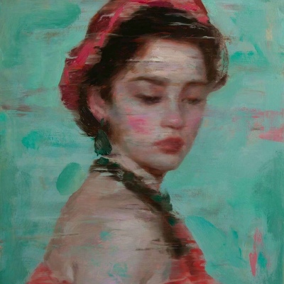 Furry绘画创意灵感兽圈群