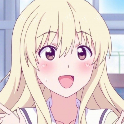 兽设设计灵感合集FurryQQ群