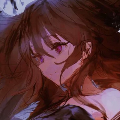 Furry绘画质感提升福瑞群