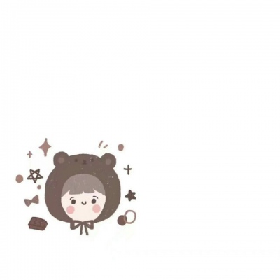 团风福瑞交流群